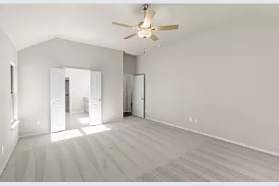 22423 Sawmill Pass Lane, Porter, TX 77365 - Photo 21