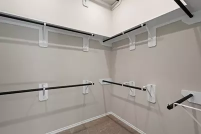 22423 Sawmill Pass Lane, Porter, TX 77365 - Photo 17