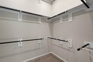 22423 Sawmill Pass Ln, Porter, TX 77365 - Photo 17