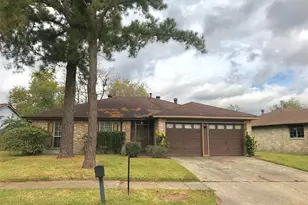 3330 Creek Grove Dr, Houston, TX 77066 - Photo 1