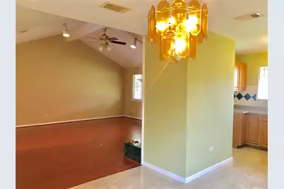 3330 Creek Grove Drive, Houston, TX 77066 - Photo 5