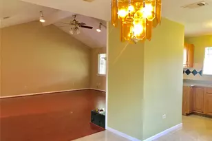 3330 Creek Grove Dr, Houston, TX 77066 - Photo 5