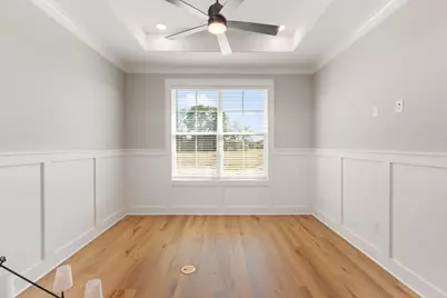 2433 Coronado Estates Drive, Bryan, TX 77808 - Photo 25