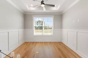 2433 Coronado Estates Dr, Bryan, TX 77808 - Photo 25