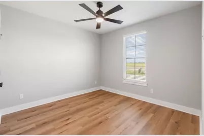 2433 Coronado Estates Drive, Bryan, TX 77808 - Photo 29