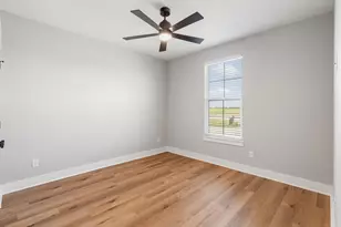 2433 Coronado Estates Dr, Bryan, TX 77808 - Photo 29