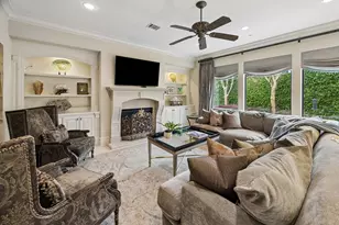 3016 Mid Ln, Houston, TX 77027 - Photo 7