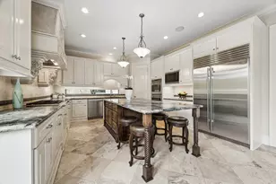 3016 Mid Ln, Houston, TX 77027 - Photo 15