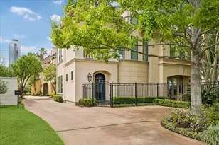 3016 Mid Ln, Houston, TX 77027 - Photo 45