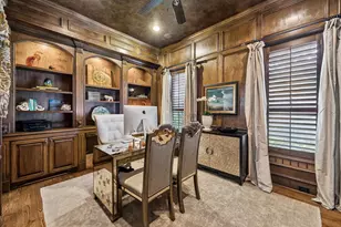 3016 Mid Ln, Houston, TX 77027 - Photo 19