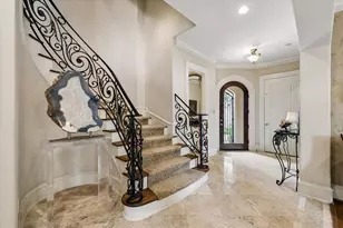3016 Mid Ln, Houston, TX 77027 - Photo 3