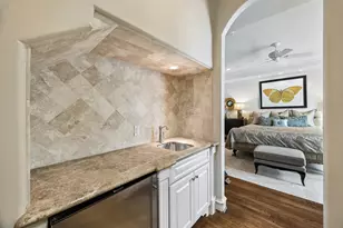 3016 Mid Ln, Houston, TX 77027 - Photo 29