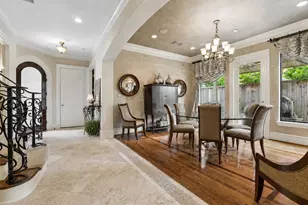 3016 Mid Ln, Houston, TX 77027 - Photo 5