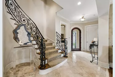 3016 Mid Lane #B, Houston, TX 77027 - Photo 3