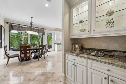 3016 Mid Lane #B, Houston, TX 77027 - Photo 19