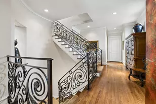 3016 Mid Ln, Houston, TX 77027 - Photo 33