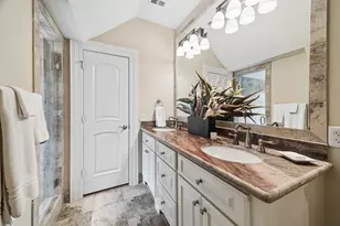 3016 Mid Ln, Houston, TX 77027 - Photo 43