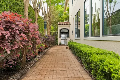 3016 Mid Lane #B, Houston, TX 77027 - Photo 41