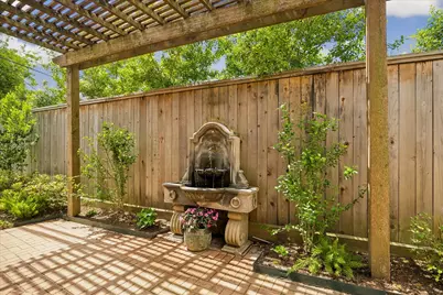 3016 Mid Lane #B, Houston, TX 77027 - Photo 43