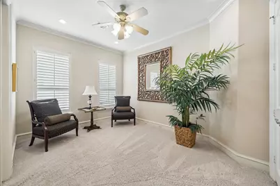 3016 Mid Lane #B, Houston, TX 77027 - Photo 35