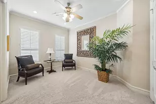 3016 Mid Ln, Houston, TX 77027 - Photo 35