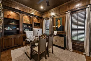 3016 Mid Ln, Houston, TX 77027 - Photo 21