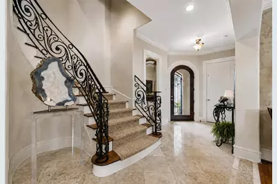3016 Mid Lane #B, Houston, TX 77027 - Photo 3