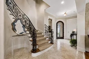 3016 Mid Ln, Houston, TX 77027 - Photo 3