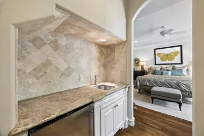 3016 Mid Lane #B, Houston, TX 77027 - Photo 25