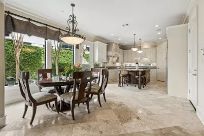 3016 Mid Lane #B, Houston, TX 77027 - Photo 13