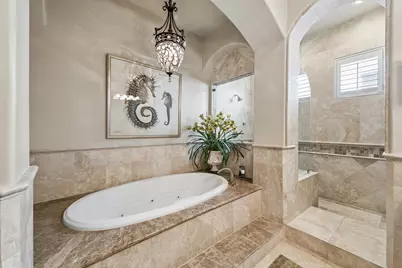 3016 Mid Lane #B, Houston, TX 77027 - Photo 31