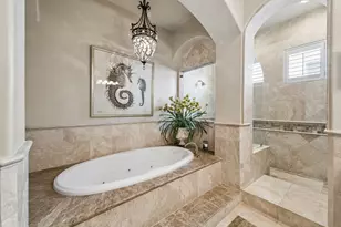 3016 Mid Ln, Houston, TX 77027 - Photo 31