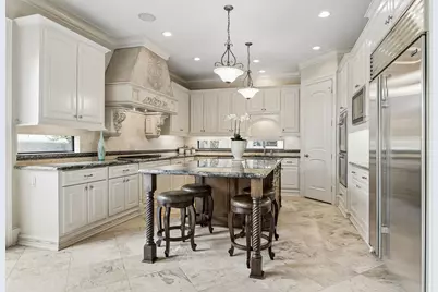 3016 Mid Lane #B, Houston, TX 77027 - Photo 15