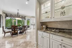 3016 Mid Ln, Houston, TX 77027 - Photo 19