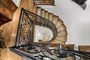 3016 Mid Ln, Houston, TX 77027 - Photo 35