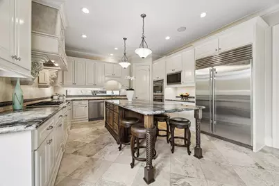 3016 Mid Lane #B, Houston, TX 77027 - Photo 15