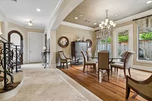 3016 Mid Ln, Houston, TX 77027 - Photo 5