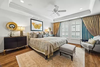 3016 Mid Lane #B, Houston, TX 77027 - Photo 23