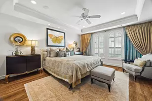 3016 Mid Ln, Houston, TX 77027 - Photo 23