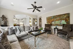 3016 Mid Ln, Houston, TX 77027 - Photo 9