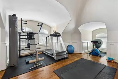 3016 Mid Lane #B, Houston, TX 77027 - Photo 37