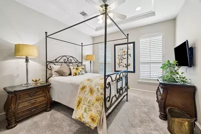 3016 Mid Lane #B, Houston, TX 77027 - Photo 33