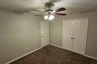 10130 Berrybriar Ln, Tomball, TX 77375 - Photo 21