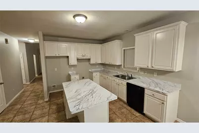 10130 Berrybriar Lane, Tomball, TX 77375 - Photo 13