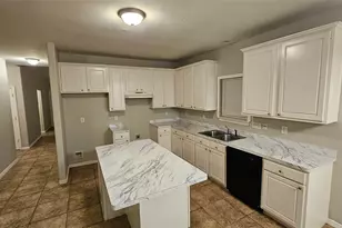 10130 Berrybriar Ln, Tomball, TX 77375 - Photo 13