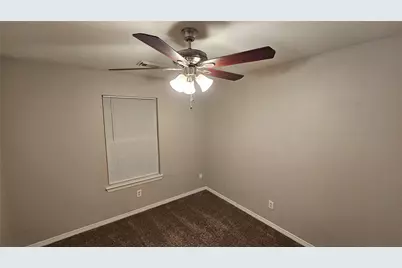 10130 Berrybriar Lane, Tomball, TX 77375 - Photo 17