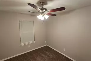 10130 Berrybriar Ln, Tomball, TX 77375 - Photo 17