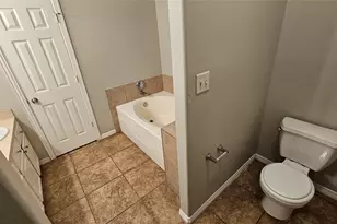 10130 Berrybriar Ln, Tomball, TX 77375 - Photo 25