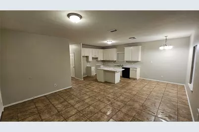 10130 Berrybriar Lane, Tomball, TX 77375 - Photo 11