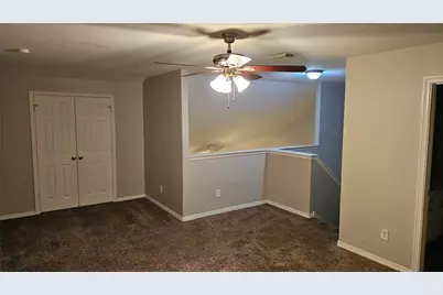 10130 Berrybriar Lane, Tomball, TX 77375 - Photo 15